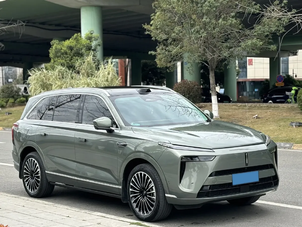 2025 WEY BlueMountain 1.5T 170HP L4 4DHT PHEV 44.5KWH,autocango,china used car exporter,china ev exporter,chinese used car exporter,chinese used ev exporter