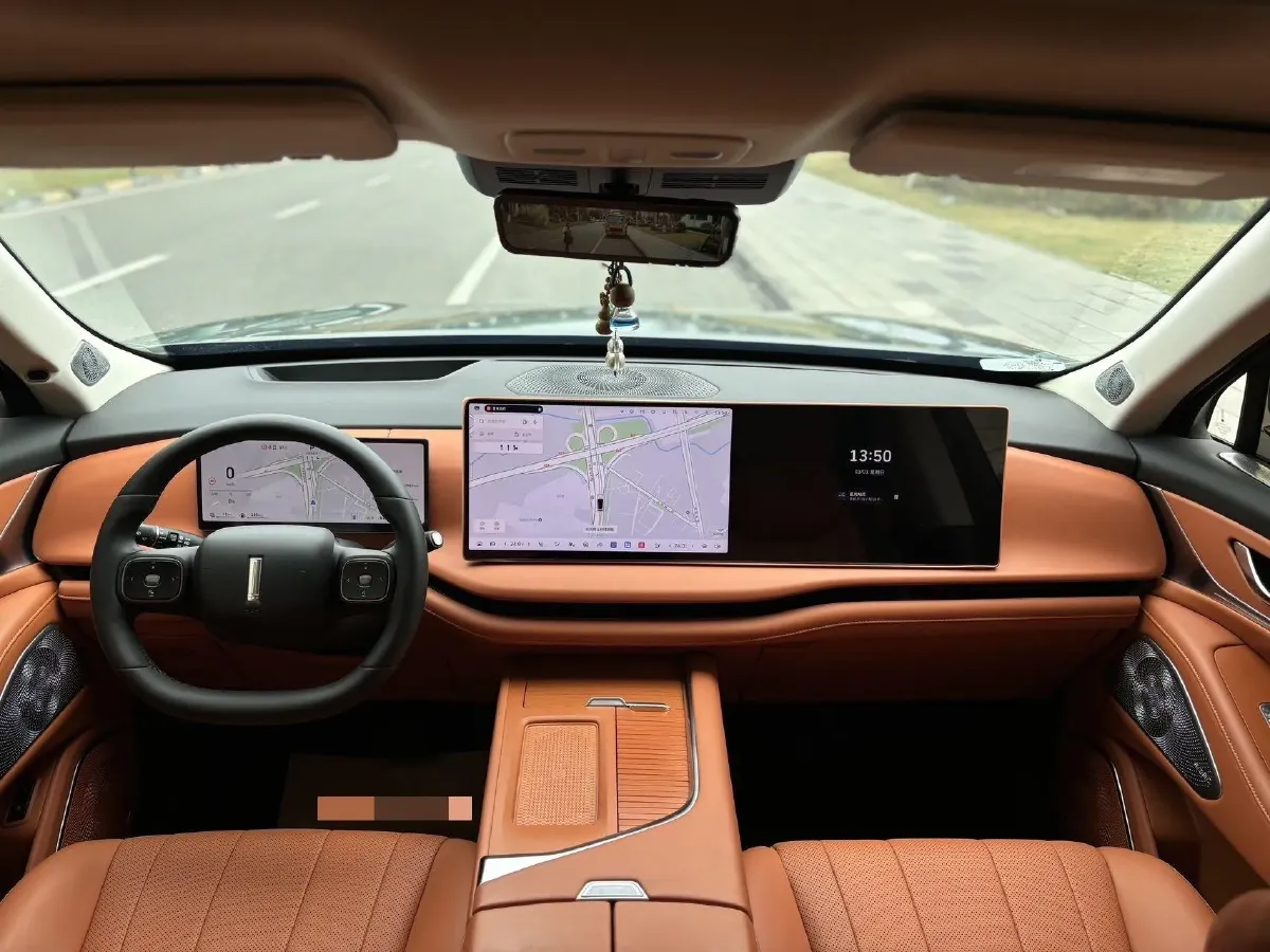 2025 WEY BlueMountain 1.5T 170HP L4 4DHT PHEV 44.5KWH,autocango,china used car exporter,china ev exporter,chinese used car exporter,chinese used ev exporter