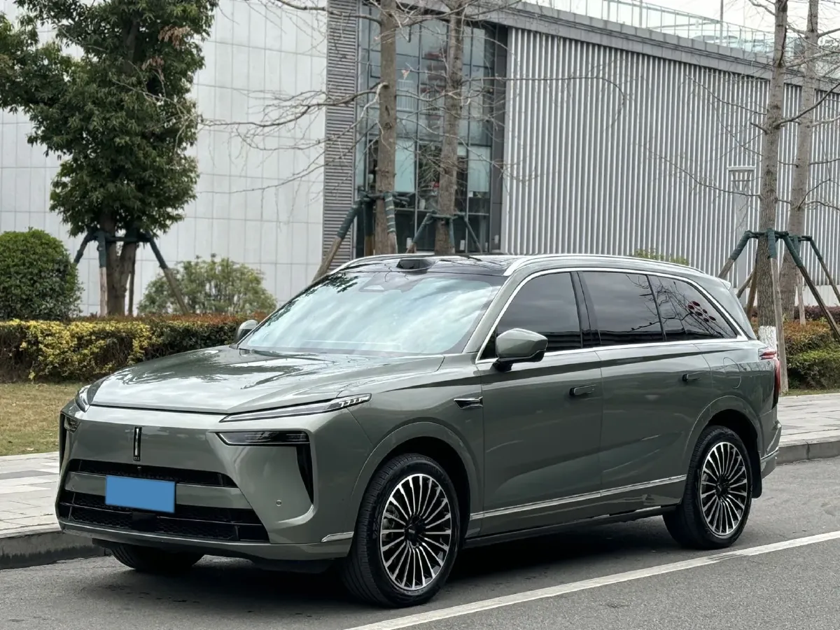 2025 WEY BlueMountain 1.5T 170HP L4 4DHT PHEV 44.5KWH,autocango,china used car exporter,china ev exporter,chinese used car exporter,chinese used ev exporter