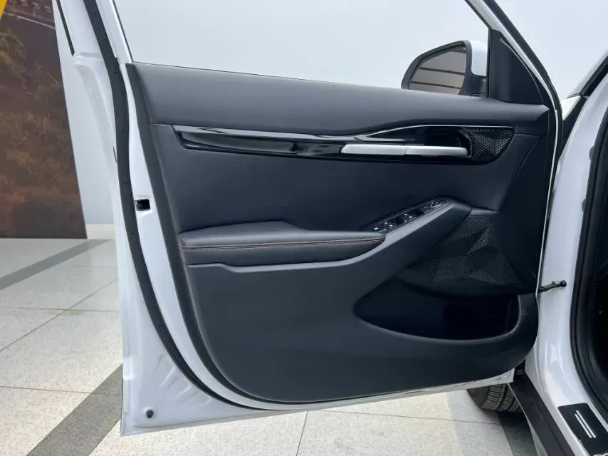 2023 Kia Seltos 1.5L 115HP L4 CVT,autocango,china used car exporter,china ev exporter,chinese used car exporter,chinese used ev exporter