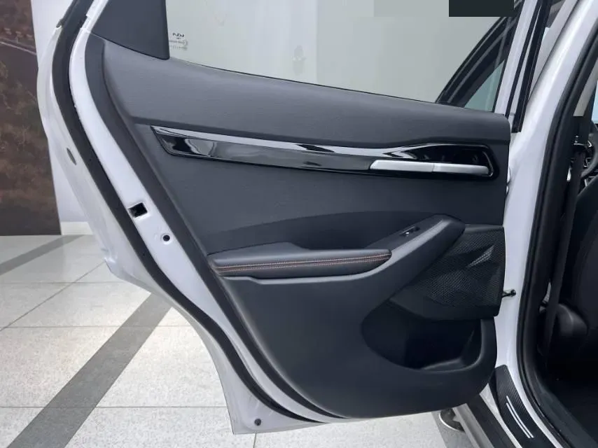 2023 Kia Seltos 1.5L 115HP L4 CVT,autocango,china used car exporter,china ev exporter,chinese used car exporter,chinese used ev exporter