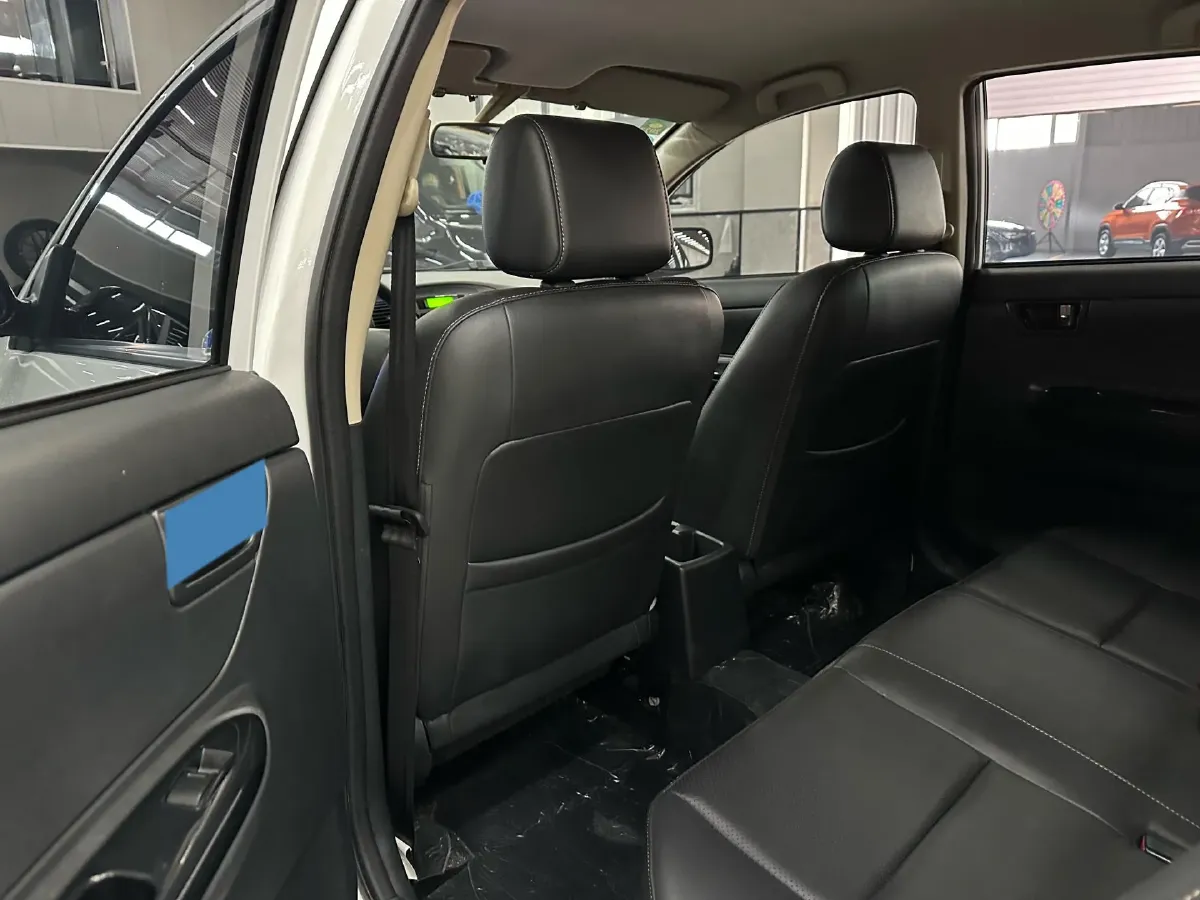 2020 BYD F3 1.5L 109HP L4 5MT,autocango,china used car exporter,china ev exporter,chinese used car exporter,chinese used ev exporter