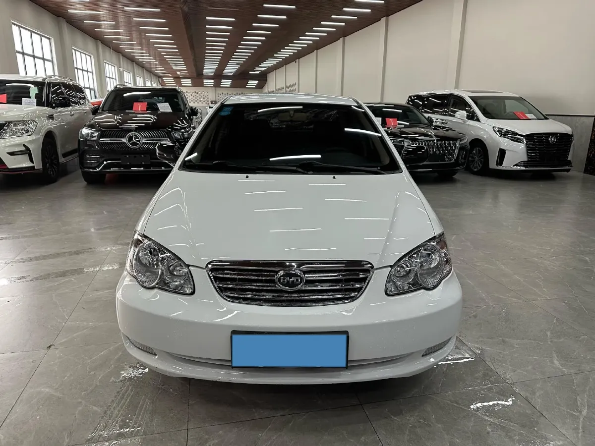2020 BYD F3 1.5L 109HP L4 5MT,autocango,china used car exporter,china ev exporter,chinese used car exporter,chinese used ev exporter