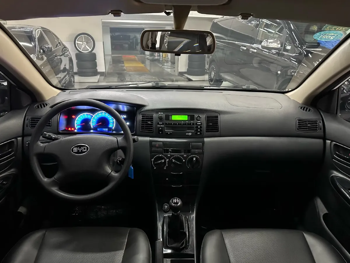 2020 BYD F3 1.5L 109HP L4 5MT,autocango,china used car exporter,china ev exporter,chinese used car exporter,chinese used ev exporter