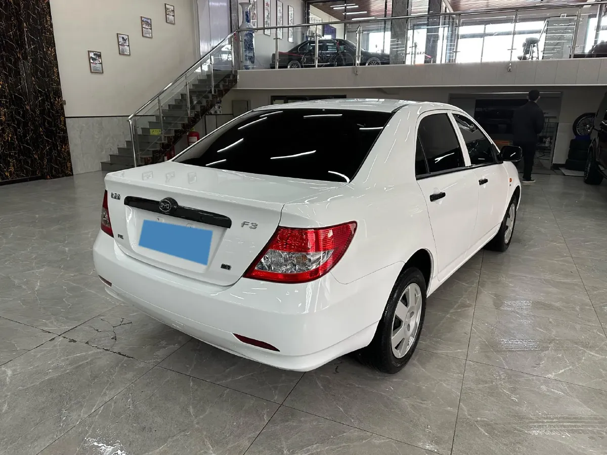 2020 BYD F3 1.5L 109HP L4 5MT,autocango,china used car exporter,china ev exporter,chinese used car exporter,chinese used ev exporter