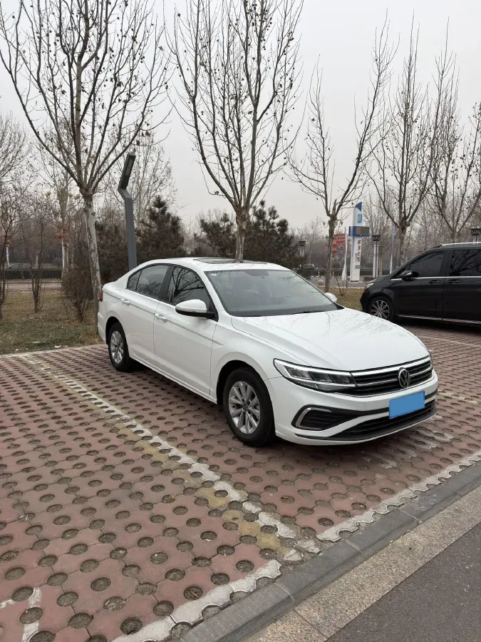 2023 Volkswagen Bora 1.2T 116HP L4 7DCT,autocango,china used car exporter,china ev exporter,chinese used car exporter,chinese used ev exporter