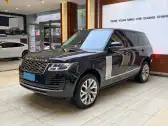 2021 LAND ROVER RANGE ROVER,autocango,china used car exporter,china ev exporter,chinese used car exporter,chinese used ev exporter