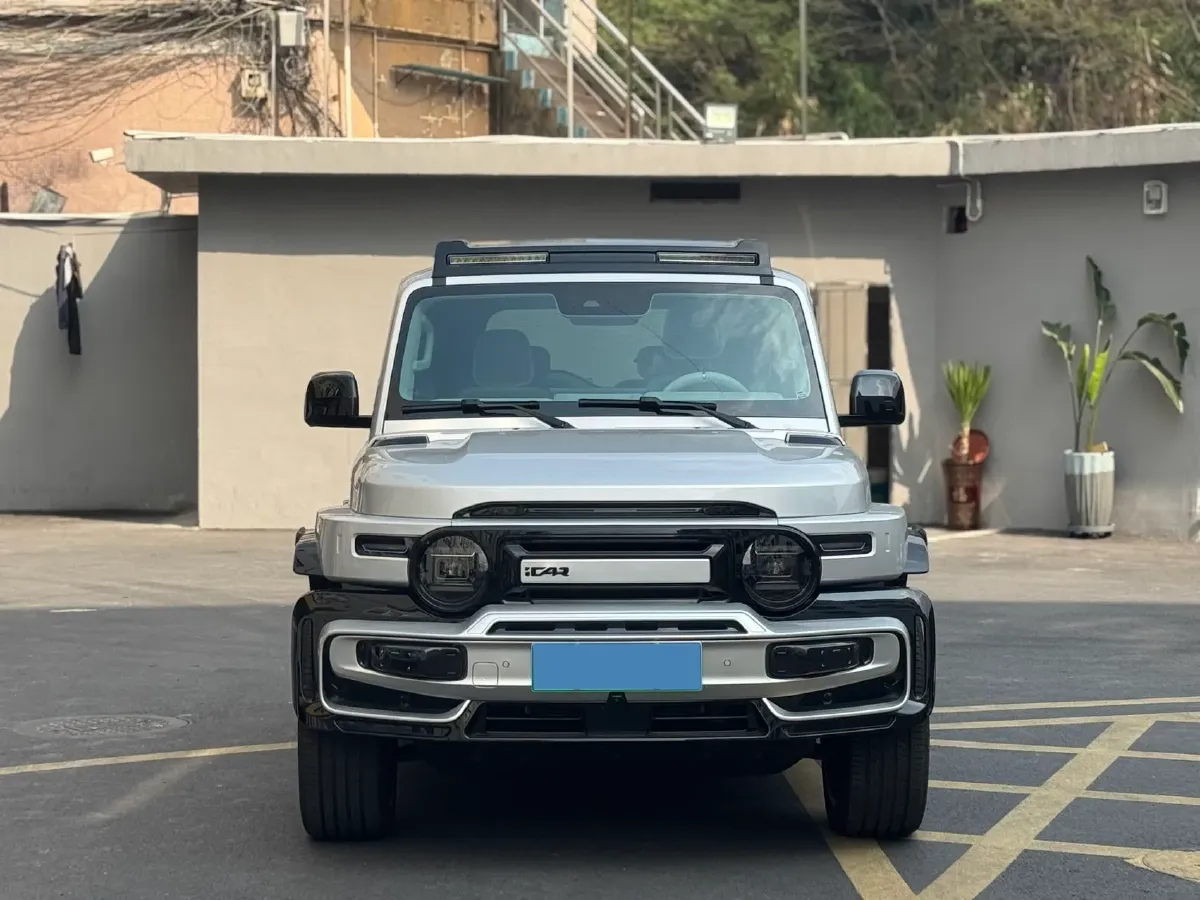 2026 iCAR iCAR Super V23 BEV,autocango,china used car exporter,china ev exporter,chinese used car exporter,chinese used ev exporter