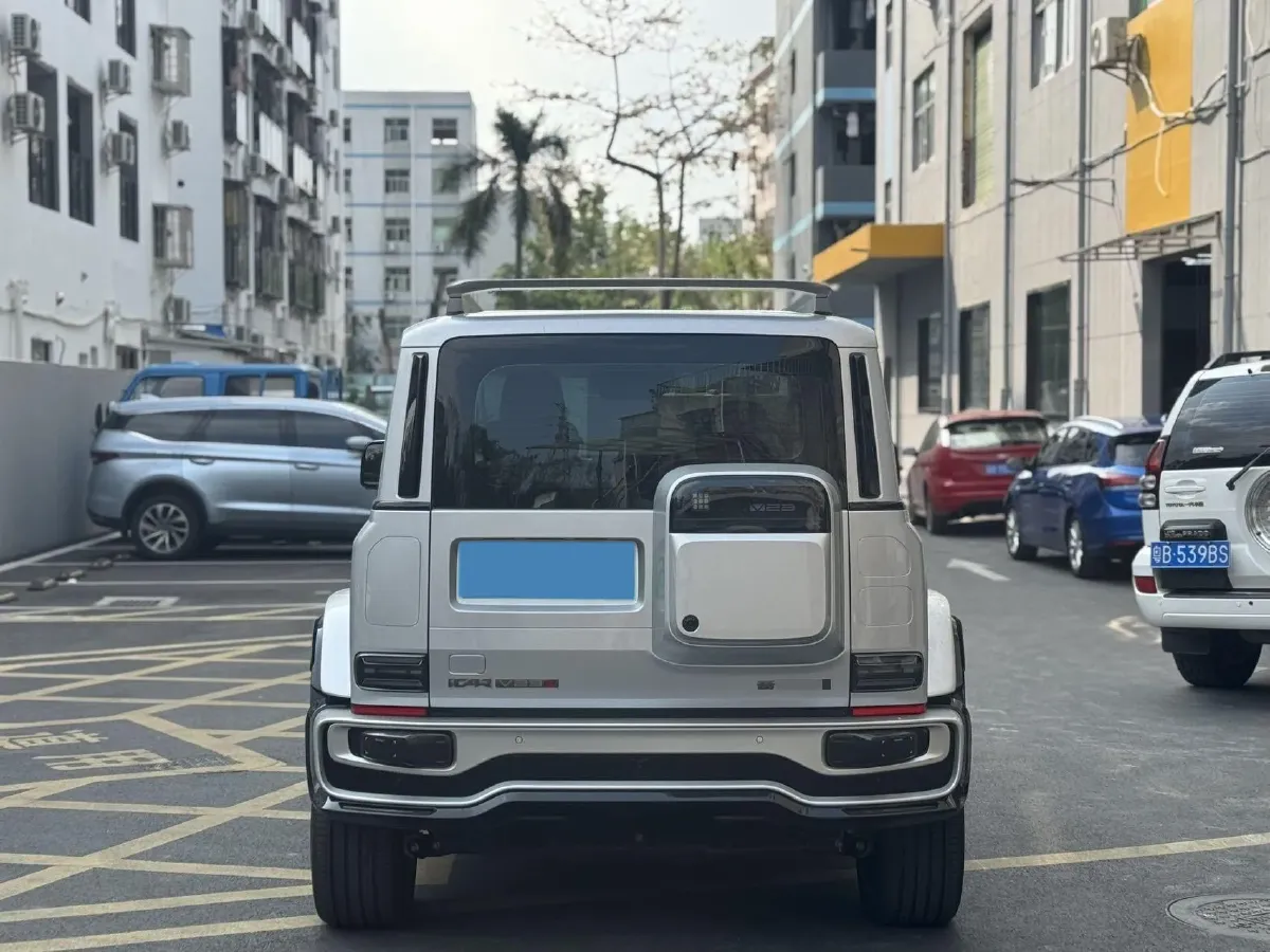 2026 iCAR iCAR Super V23 BEV,autocango,china used car exporter,china ev exporter,chinese used car exporter,chinese used ev exporter