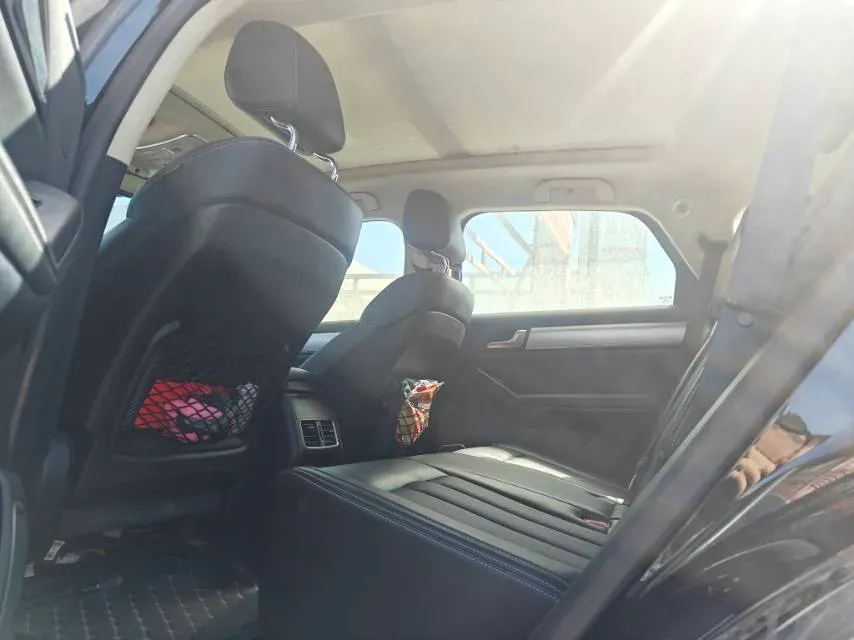 2019 BYD Tang 2.0T 192HP L4 6AT,autocango,china used car exporter,china ev exporter,chinese used car exporter,chinese used ev exporter