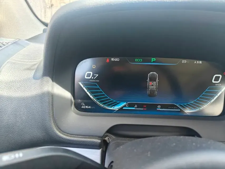 2019 BYD Tang 2.0T 192HP L4 6AT,autocango,china used car exporter,china ev exporter,chinese used car exporter,chinese used ev exporter