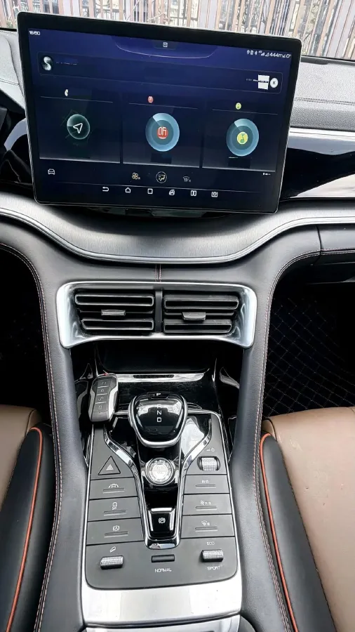 2020 BYD Song Plus 1.5T 185HP L4 7DCT,autocango,china used car exporter,china ev exporter,chinese used car exporter,chinese used ev exporter