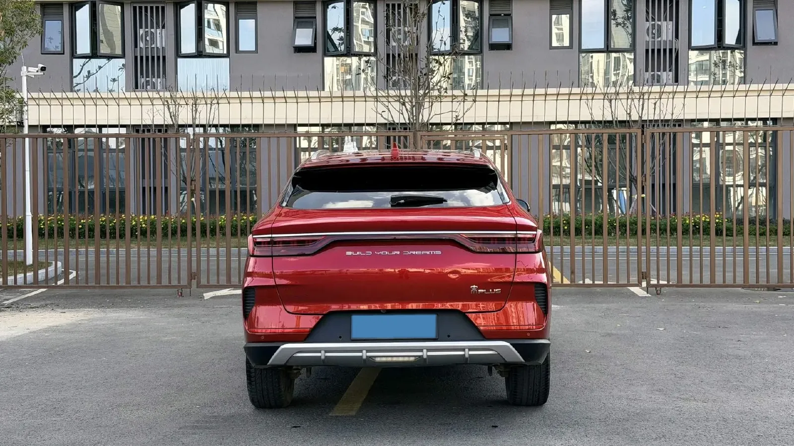 2020 BYD Song Plus 1.5T 185HP L4 7DCT,autocango,china used car exporter,china ev exporter,chinese used car exporter,chinese used ev exporter