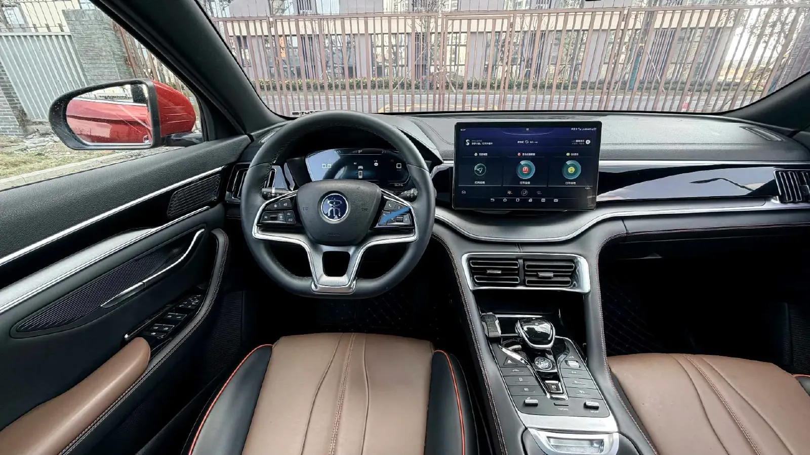 2020 BYD Song Plus 1.5T 185HP L4 7DCT,autocango,china used car exporter,china ev exporter,chinese used car exporter,chinese used ev exporter