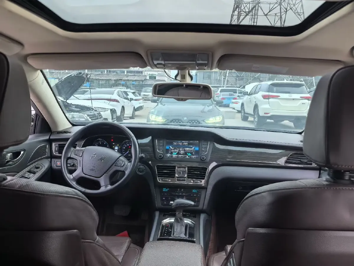 2018 Buick Larcosse 1.8L 128HP L4 E-CVT Hybrid 1.5KWH,autocango,china used car exporter,china ev exporter,chinese used car exporter,chinese used ev exporter