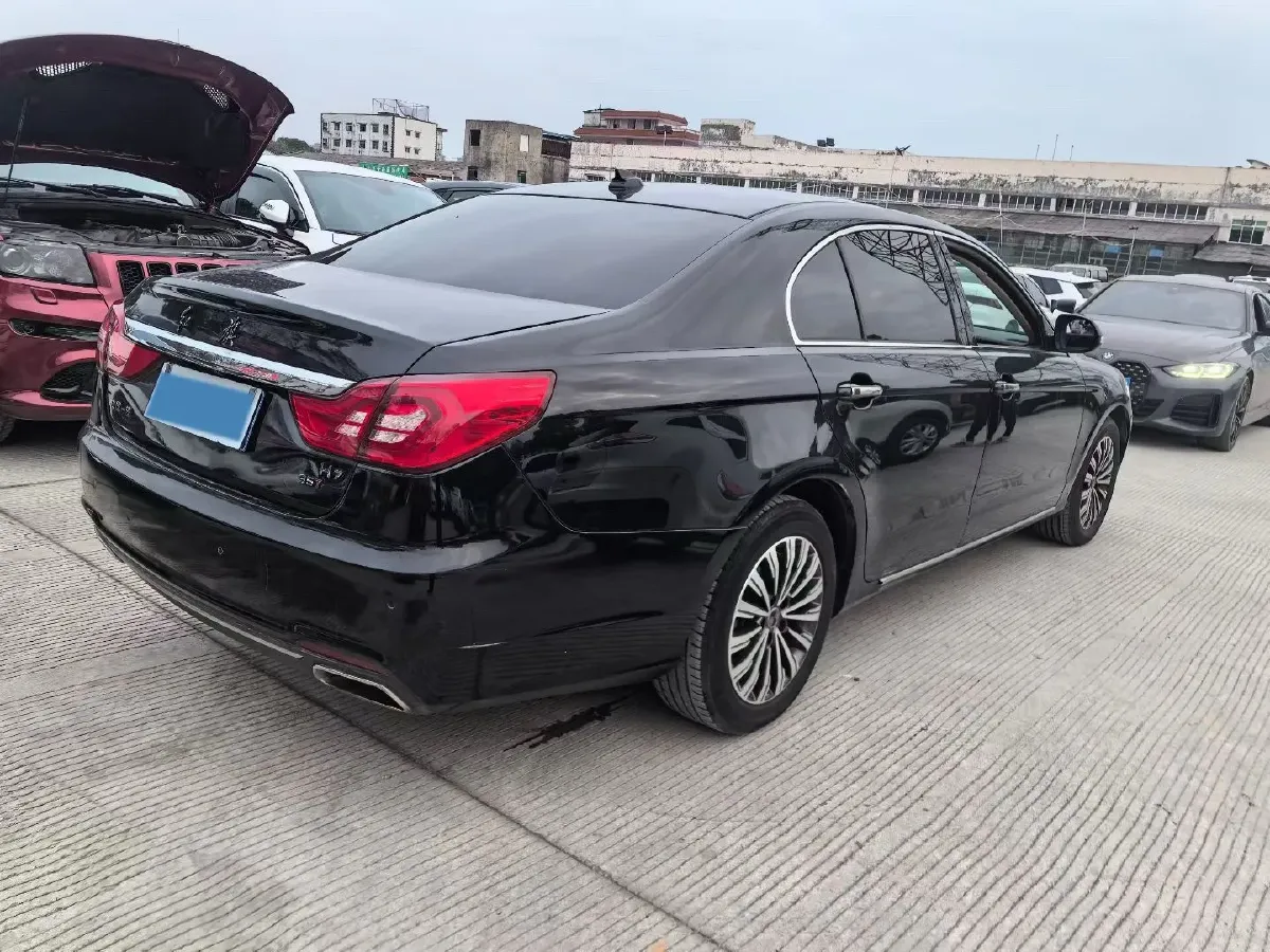 2018 Buick Larcosse 1.8L 128HP L4 E-CVT Hybrid 1.5KWH,autocango,china used car exporter,china ev exporter,chinese used car exporter,chinese used ev exporter