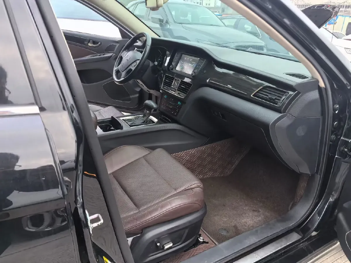 2018 Buick Larcosse 1.8L 128HP L4 E-CVT Hybrid 1.5KWH,autocango,china used car exporter,china ev exporter,chinese used car exporter,chinese used ev exporter