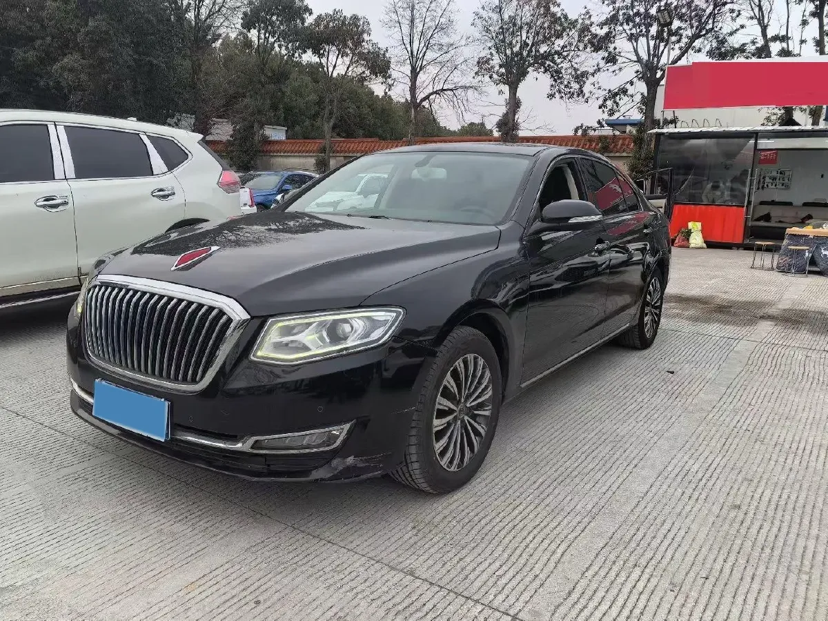 2018 Buick Larcosse 1.8L 128HP L4 E-CVT Hybrid 1.5KWH,autocango,china used car exporter,china ev exporter,chinese used car exporter,chinese used ev exporter