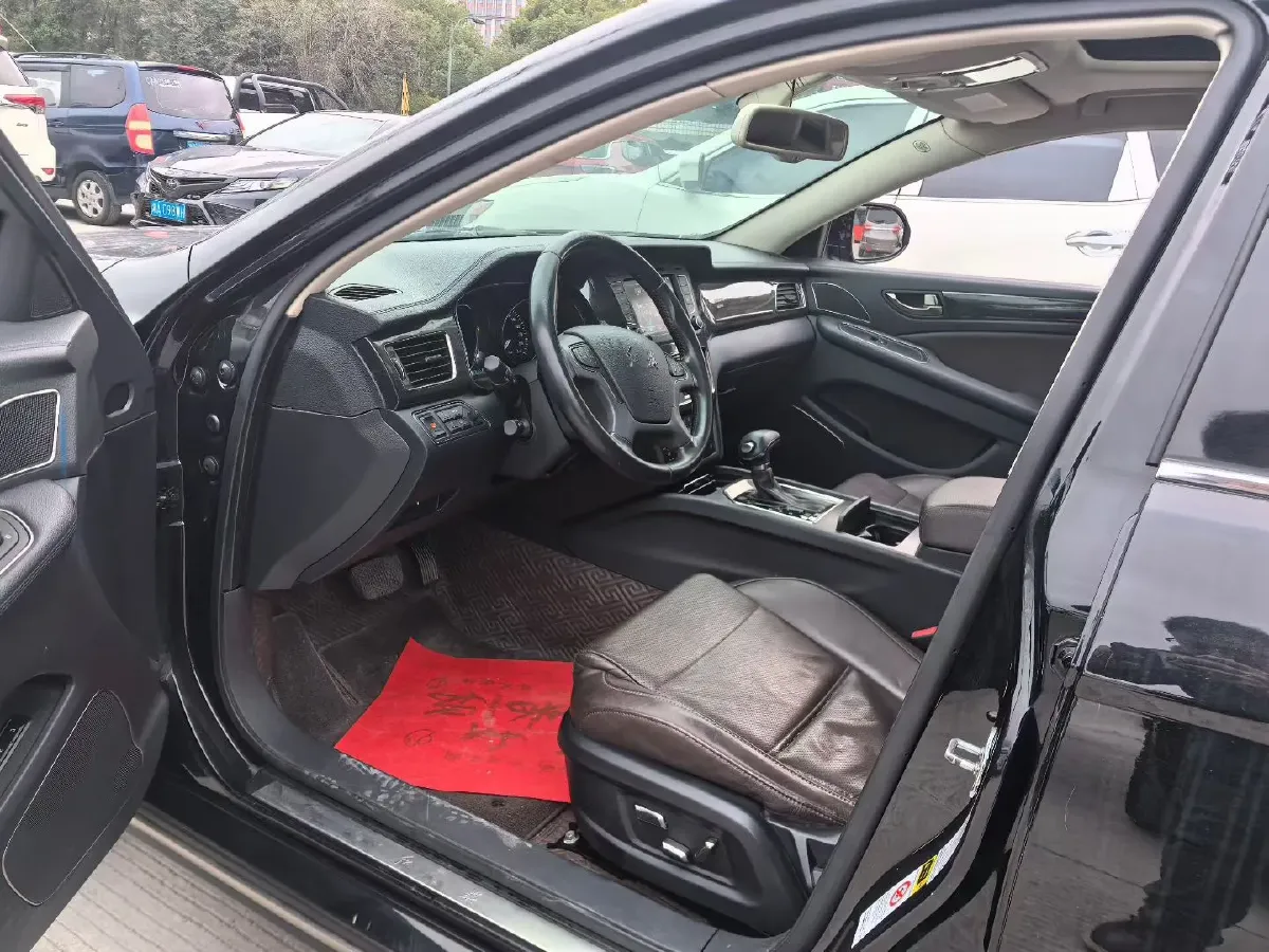 2018 Buick Larcosse 1.8L 128HP L4 E-CVT Hybrid 1.5KWH,autocango,china used car exporter,china ev exporter,chinese used car exporter,chinese used ev exporter