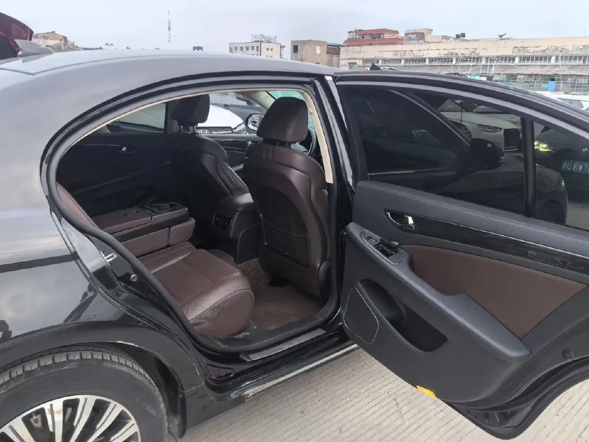 2018 Buick Larcosse 1.8L 128HP L4 E-CVT Hybrid 1.5KWH,autocango,china used car exporter,china ev exporter,chinese used car exporter,chinese used ev exporter