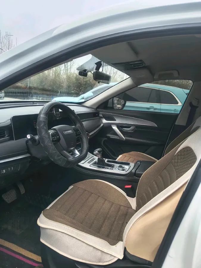 2021 Jetour X70 Plus 1.5T 156HP L4 6DCT,autocango,china used car exporter,china ev exporter,chinese used car exporter,chinese used ev exporter