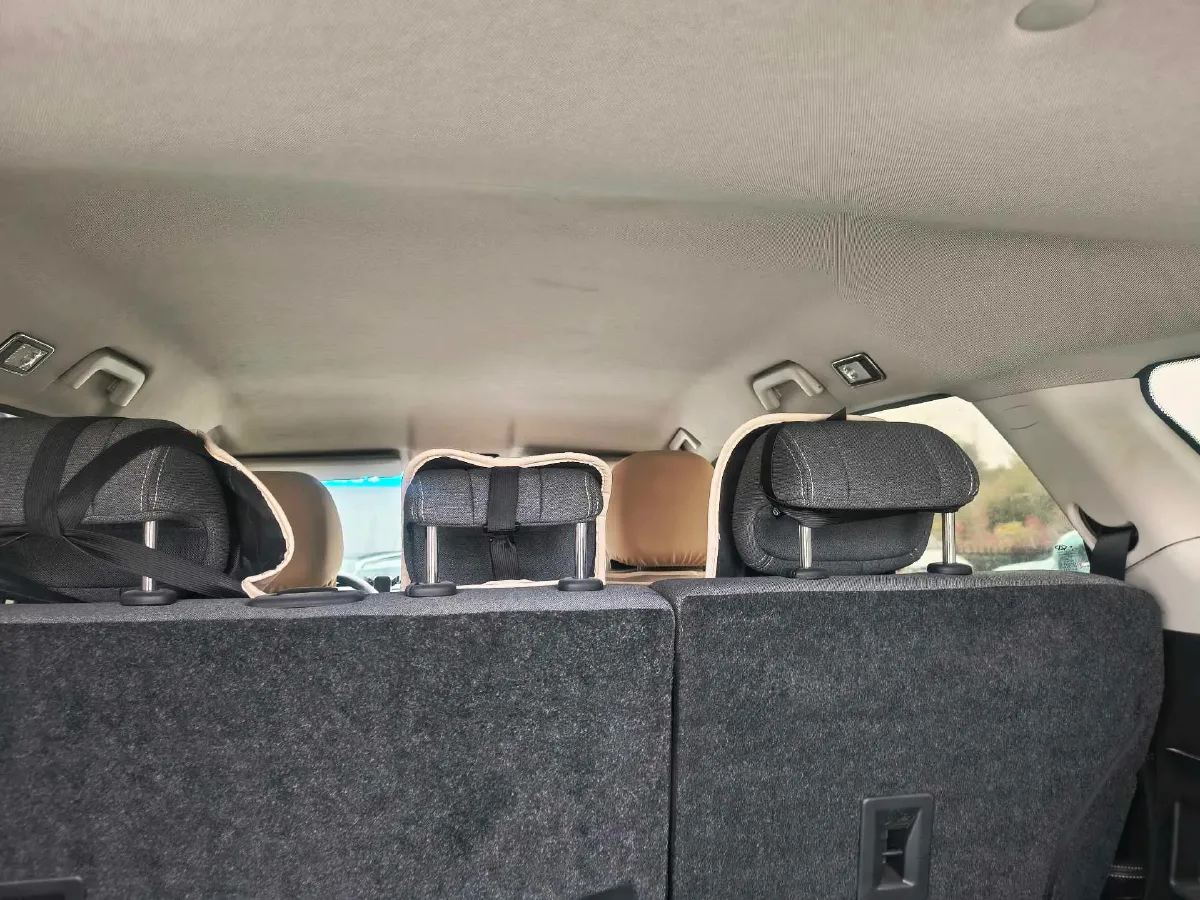 2021 Jetour X70 Plus 1.5T 156HP L4 6DCT,autocango,china used car exporter,china ev exporter,chinese used car exporter,chinese used ev exporter