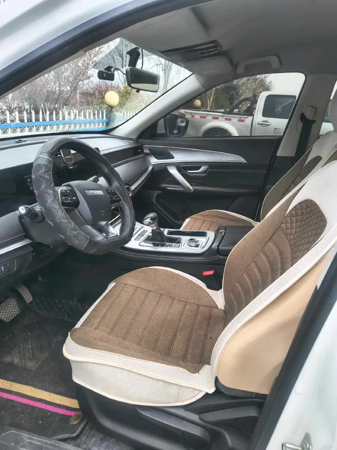 2021 Jetour X70 Plus 1.5T 156HP L4 6DCT,autocango,china used car exporter,china ev exporter,chinese used car exporter,chinese used ev exporter