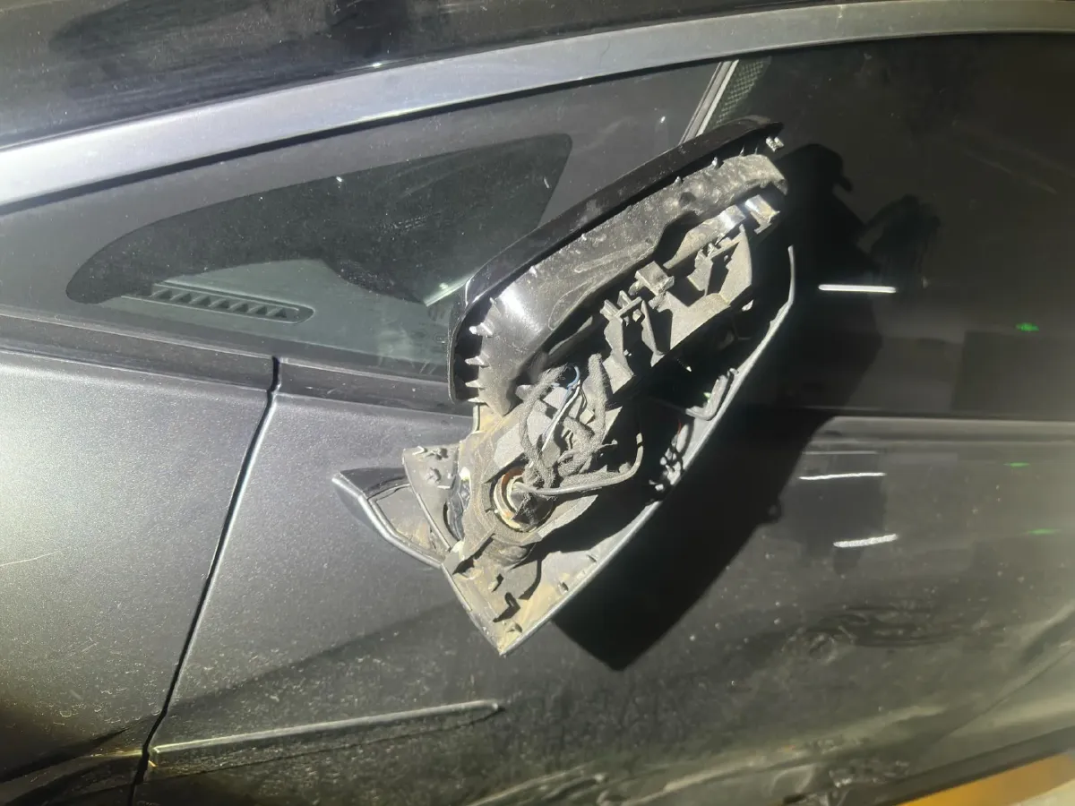 2021 HiPhi X BEV 97KWH,autocango,china used car exporter,china ev exporter,chinese used car exporter,chinese used ev exporter