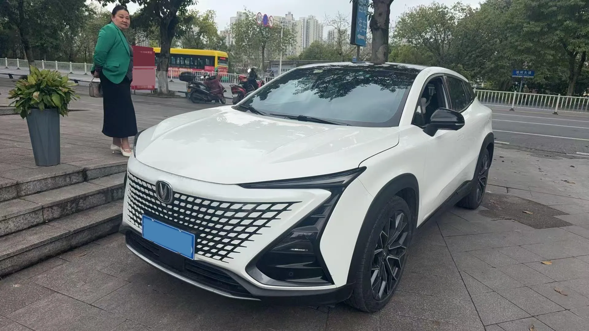 autocango,china used car exporter,china ev exporter,chinese used car exporter,chinese used ev exporter