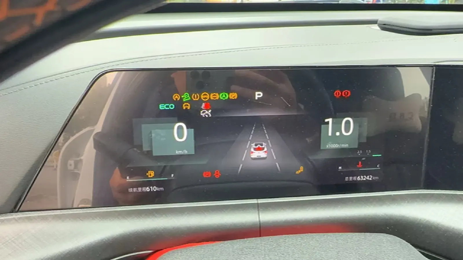 2022 ChangAn UNI-T 1.5T 188HP L4 7DCT,autocango,china used car exporter,china ev exporter,chinese used car exporter,chinese used ev exporter