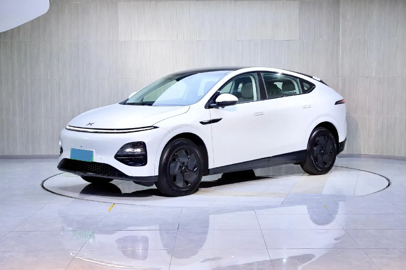 2025 Xpeng G6 BEV 68.5KWH,autocango,china used car exporter,china ev exporter,chinese used car exporter,chinese used ev exporter