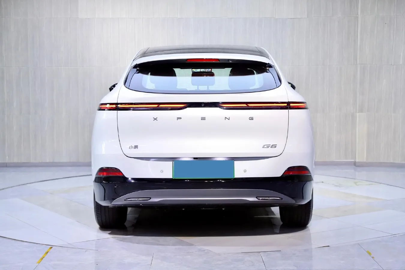 2025 Xpeng G6 BEV 68.5KWH,autocango,china used car exporter,china ev exporter,chinese used car exporter,chinese used ev exporter