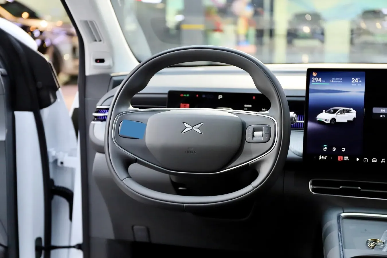 2025 Xpeng G6 BEV 68.5KWH,autocango,china used car exporter,china ev exporter,chinese used car exporter,chinese used ev exporter