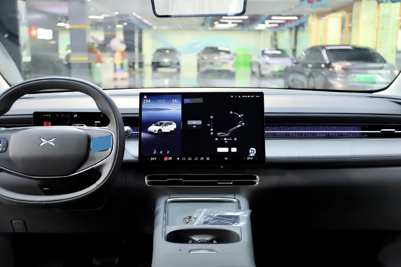 2025 Xpeng G6 BEV 68.5KWH,autocango,china used car exporter,china ev exporter,chinese used car exporter,chinese used ev exporter