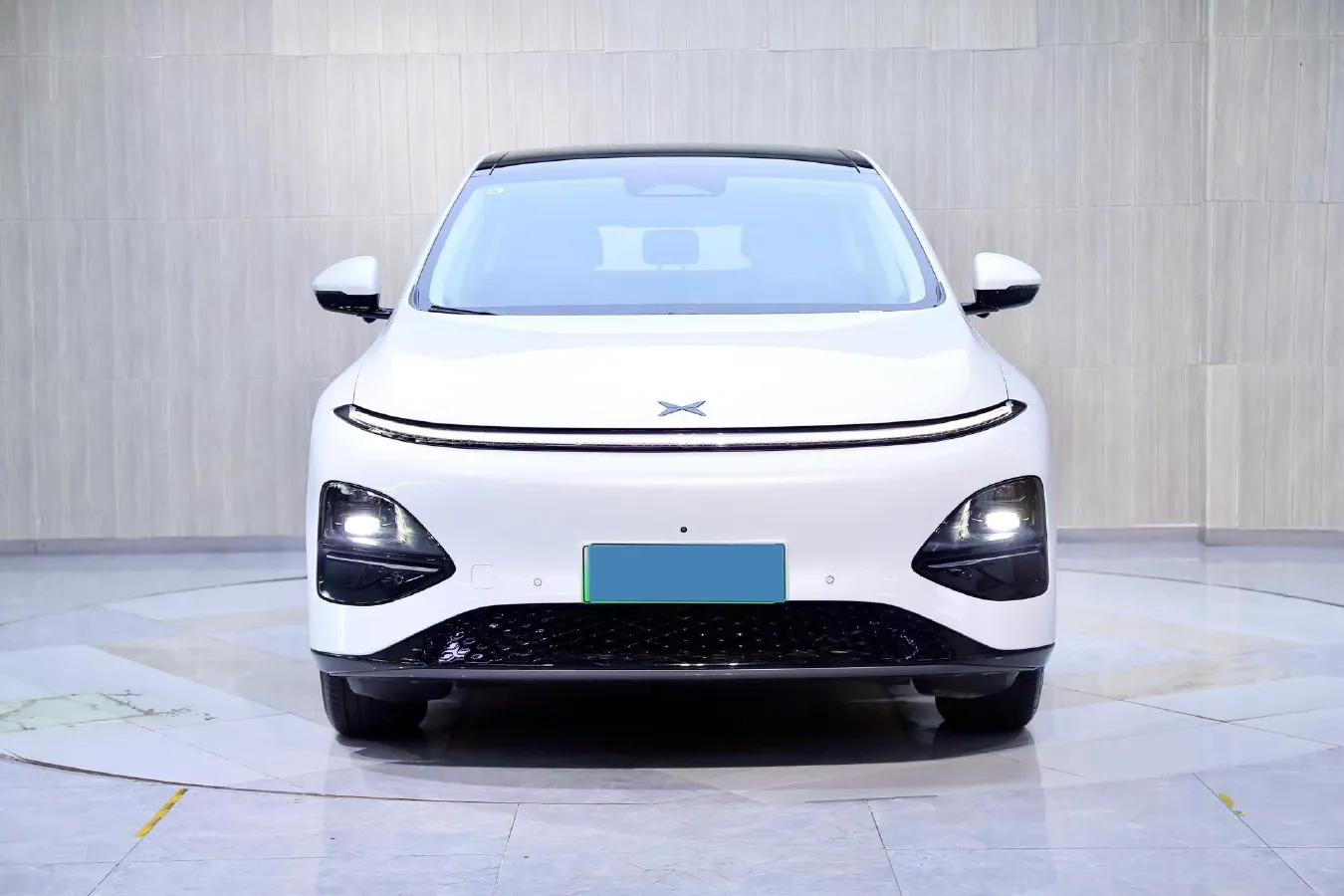 2025 Xpeng G6 BEV 68.5KWH,autocango,china used car exporter,china ev exporter,chinese used car exporter,chinese used ev exporter