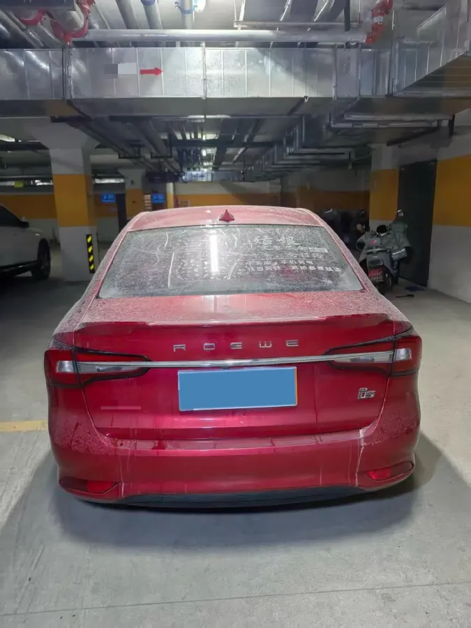 2019 Roewe i5 1.5L 120HP L4 CVT,autocango,china used car exporter,china ev exporter,chinese used car exporter,chinese used ev exporter