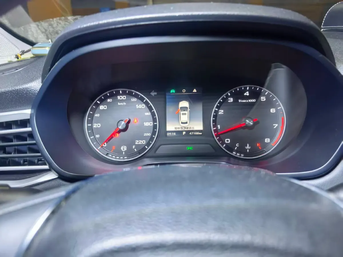 2019 Roewe i5 1.5L 120HP L4 CVT,autocango,china used car exporter,china ev exporter,chinese used car exporter,chinese used ev exporter