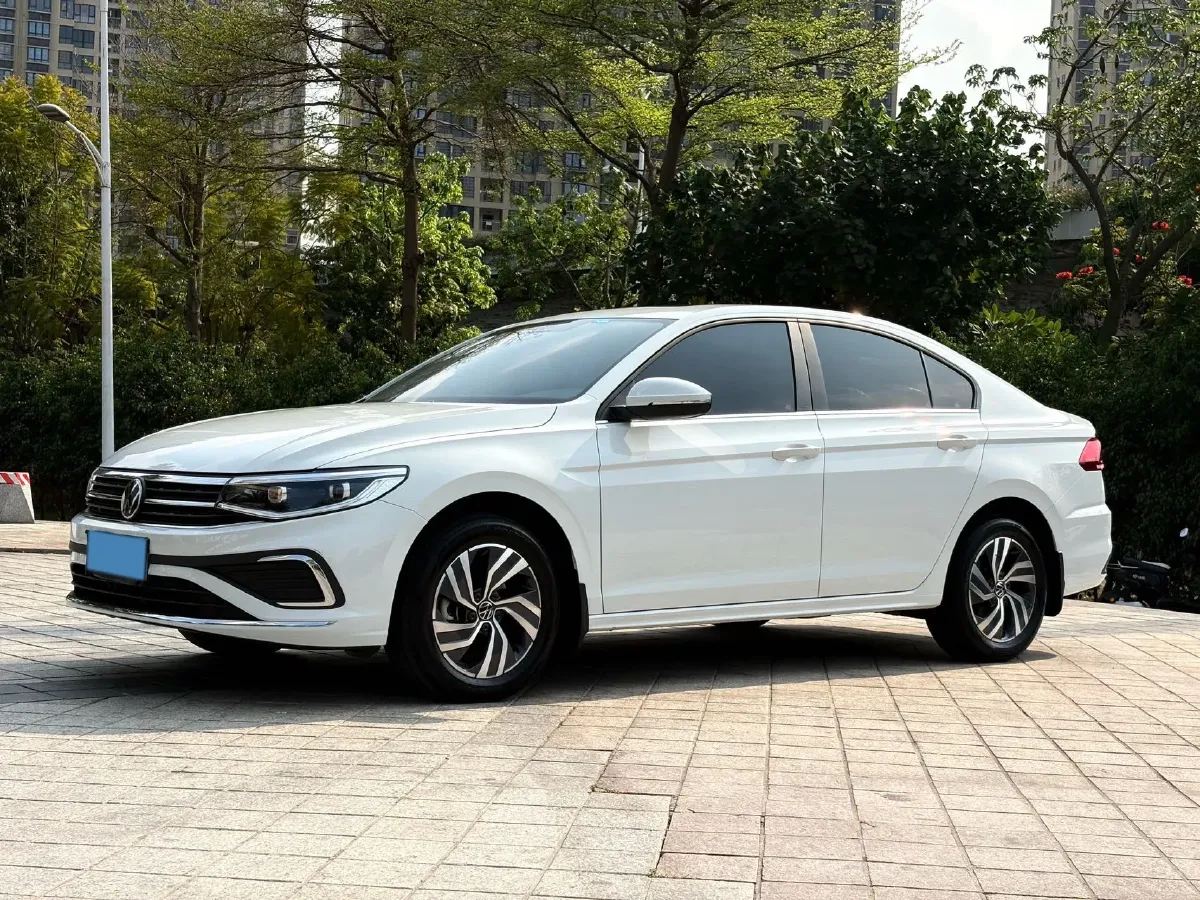 2025 Volkswagen Bora 1.4T 150HP L4 7DCT,autocango,china used car exporter,china ev exporter,chinese used car exporter,chinese used ev exporter