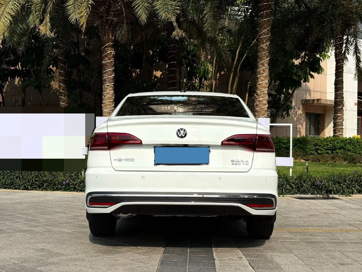 2025 Volkswagen Bora 1.4T 150HP L4 7DCT,autocango,china used car exporter,china ev exporter,chinese used car exporter,chinese used ev exporter