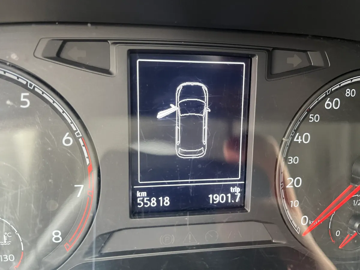 2022 Volkswagen T-Roc 1.4T 150HP L4 7DCT,autocango,china used car exporter,china ev exporter,chinese used car exporter,chinese used ev exporter