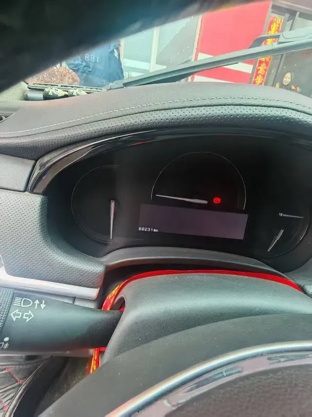 2018 Cadillac XTS 2.0T 269HP L4 6AT,autocango,china used car exporter,china ev exporter,chinese used car exporter,chinese used ev exporter