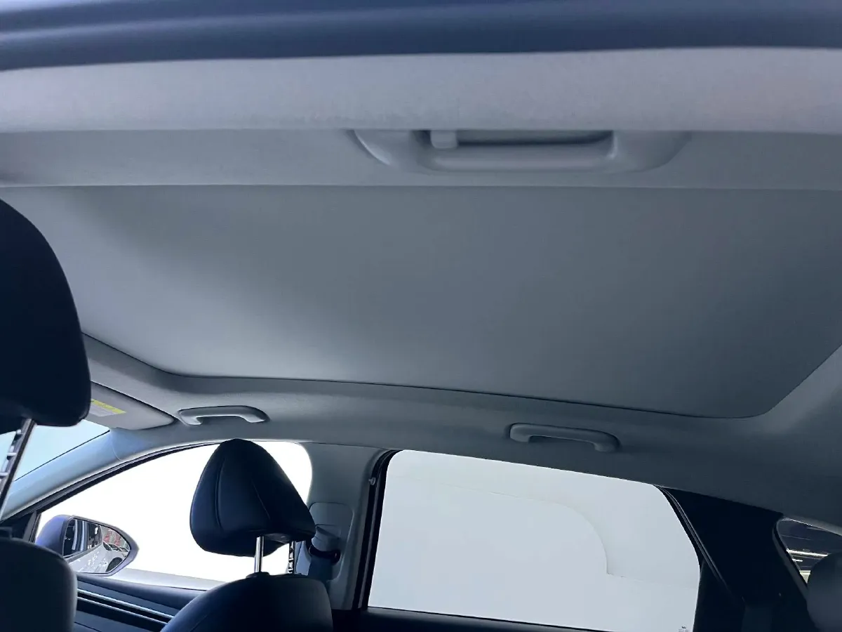 2023 Hyundai Tucson 1.5T 200HP L4 8AT,autocango,china used car exporter,china ev exporter,chinese used car exporter,chinese used ev exporter