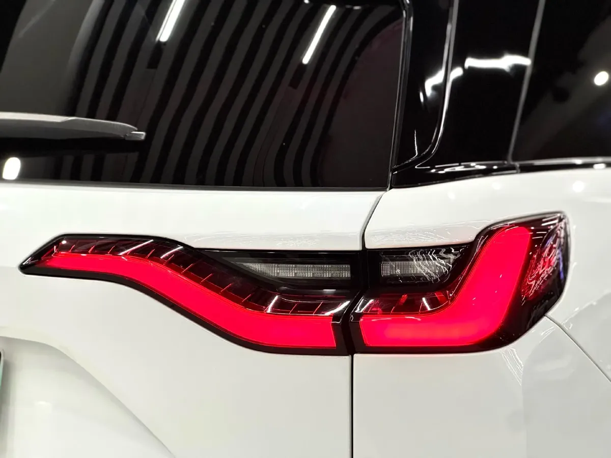 2018 NIO ES8 BEV 70KWH,autocango,china used car exporter,china ev exporter,chinese used car exporter,chinese used ev exporter