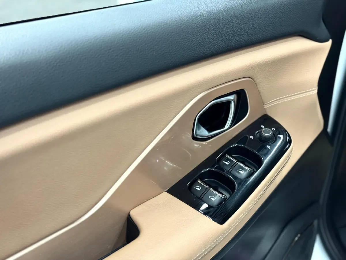 2018 NIO ES8 BEV 70KWH,autocango,china used car exporter,china ev exporter,chinese used car exporter,chinese used ev exporter