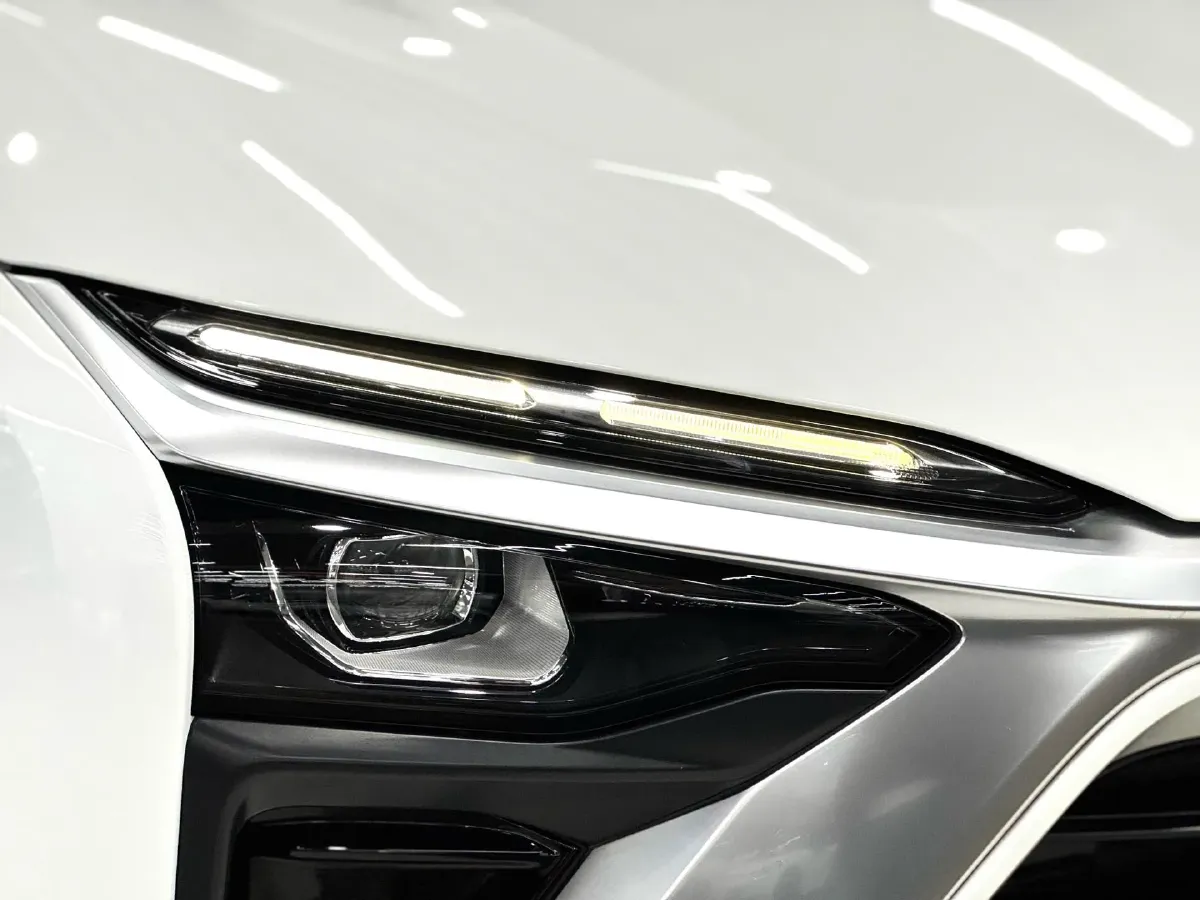 2018 NIO ES8 BEV 70KWH,autocango,china used car exporter,china ev exporter,chinese used car exporter,chinese used ev exporter