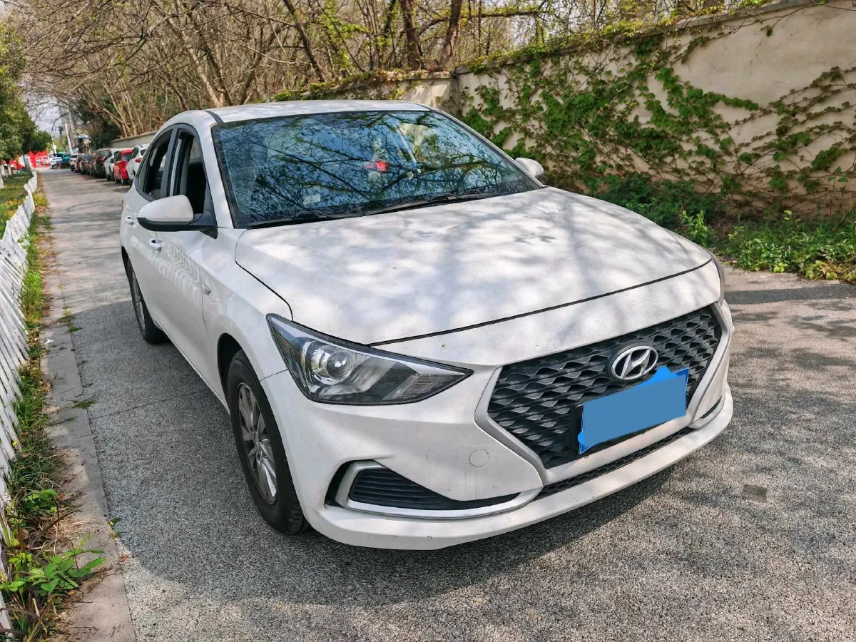2020 Hyundai Celesta 1.6L 123HP L4 6AT,autocango,china used car exporter,china ev exporter,chinese used car exporter,chinese used ev exporter