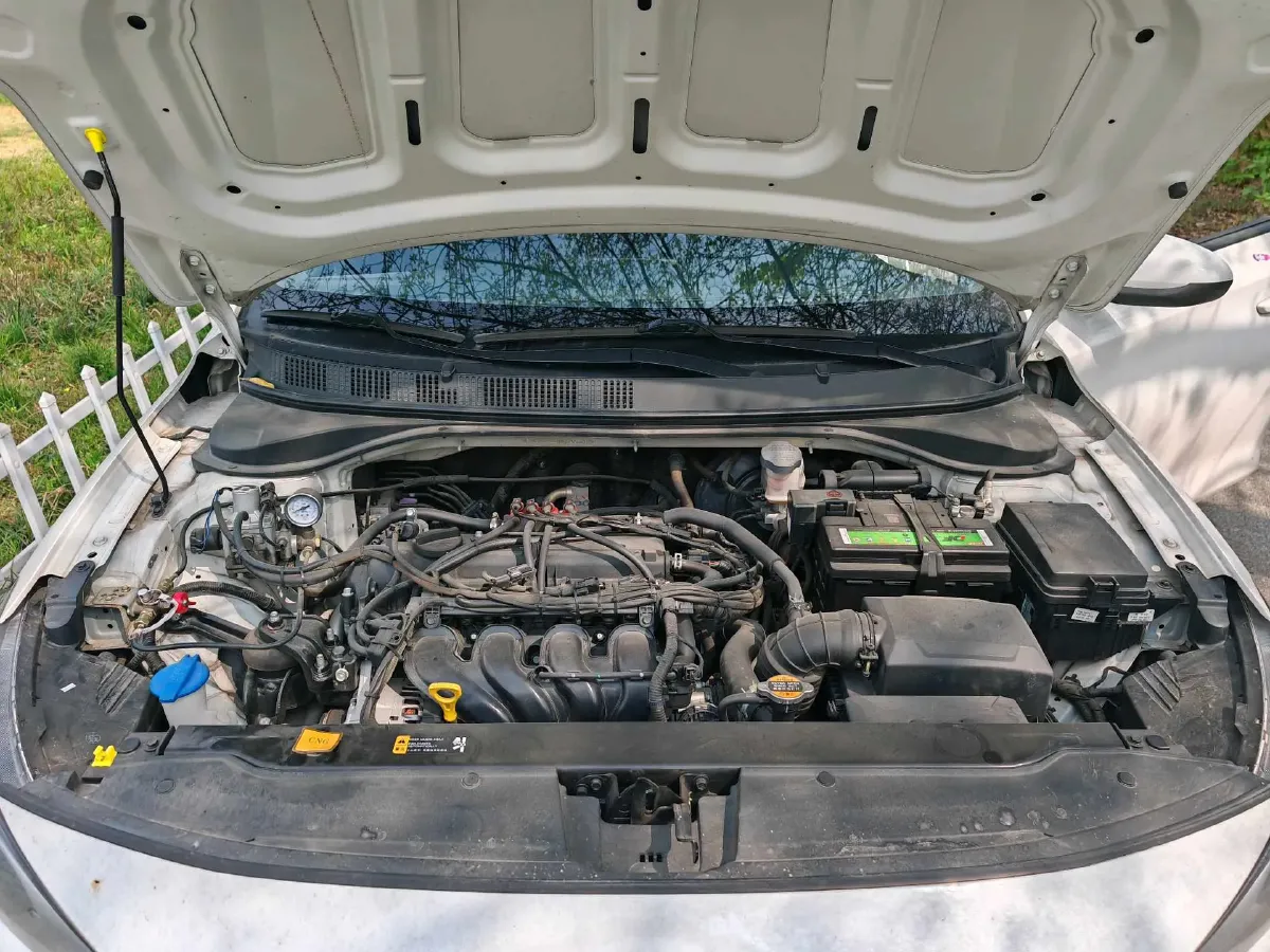 2020 Hyundai Celesta 1.6L 123HP L4 6AT,autocango,china used car exporter,china ev exporter,chinese used car exporter,chinese used ev exporter