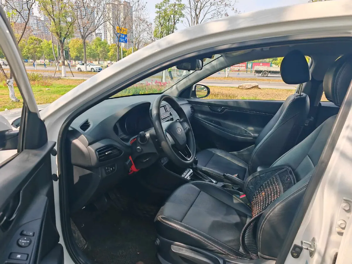 2020 Hyundai Celesta 1.6L 123HP L4 6AT,autocango,china used car exporter,china ev exporter,chinese used car exporter,chinese used ev exporter