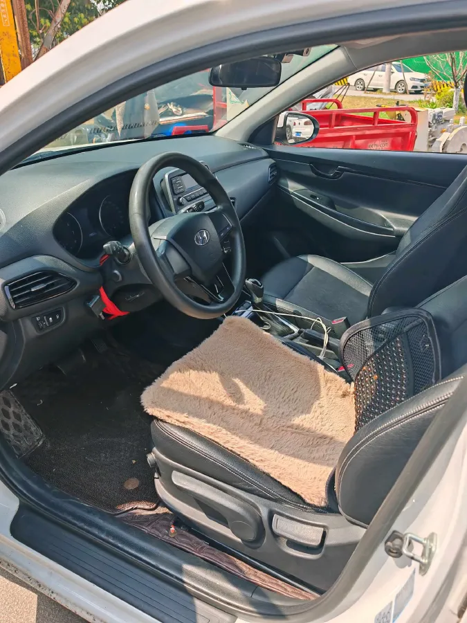 2020 Hyundai Celesta 1.6L 123HP L4 6AT,autocango,china used car exporter,china ev exporter,chinese used car exporter,chinese used ev exporter