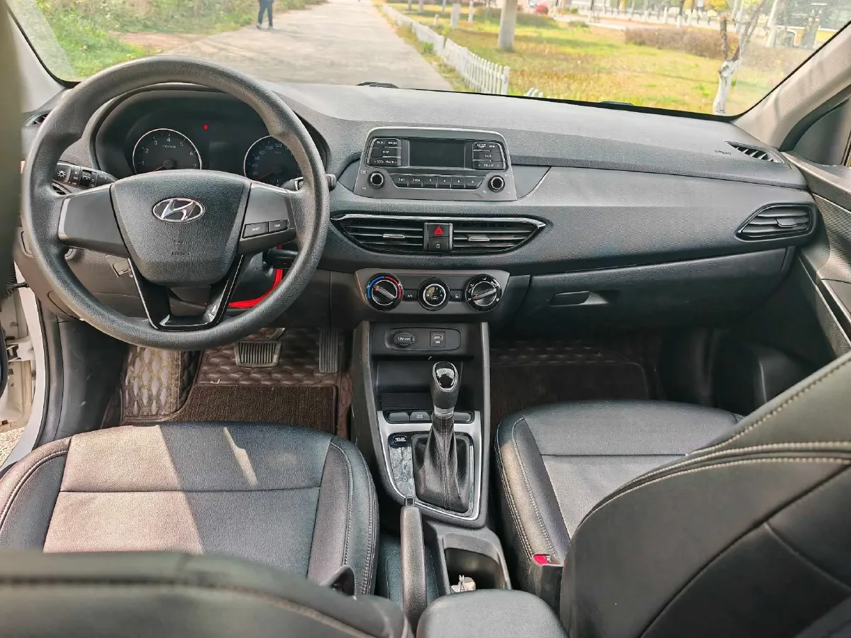 2020 Hyundai Celesta 1.6L 123HP L4 6AT,autocango,china used car exporter,china ev exporter,chinese used car exporter,chinese used ev exporter